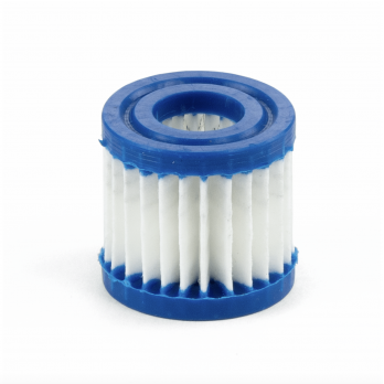 594445501 AIR FILTER FOR COMPACTION EQUIPMENT BY HUSQVARNA