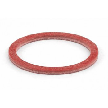 594518401 FIBRE WASHER FOR COMPACTION EQUIPMENT BY HUSQVARNA