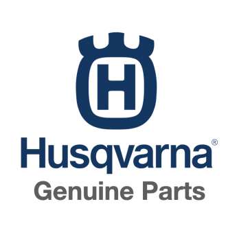 595036601 WASHER FOR COMPACTION EQUIPMENT BY HUSQVARNA