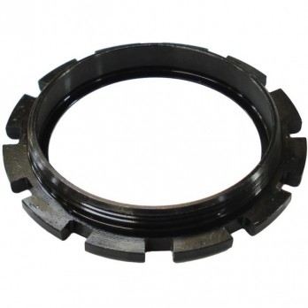 Blade Bearing Cage 506402802 For Husqvarna K760 Disc Cutter