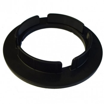 Wear Ring For New Type Guard 579733601 Fitted On Husqvarna K760