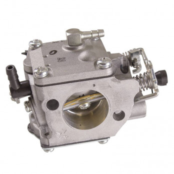 162532-6 Makita Carburetor for EK7301 EK8100 Concrete Cut-Off Saws 1625326