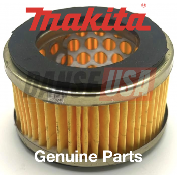 MAIF35E-KIT Intake Filter Element Kit fits Makita MAC5501G Air Compressor