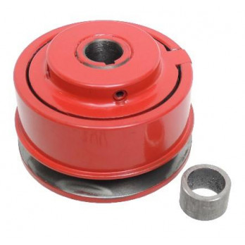 3/4" Clutch for Cyclone Power Trowels by Marshalltown
