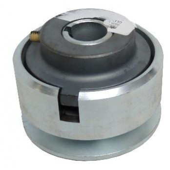 1" Clutch for Cyclone Power Trowels by Marshalltown