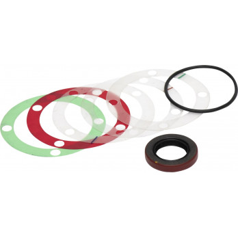 Gearbox Input Gasket/Seal Kit for Power Trowels by Marshalltown