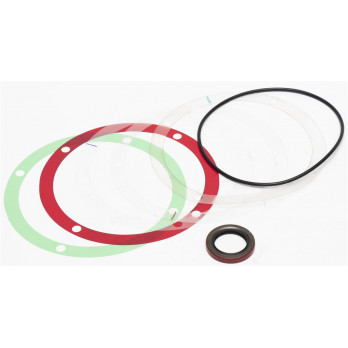 Gearbox Output Gasket/Seal Kit for Power Trowels by Marshalltown