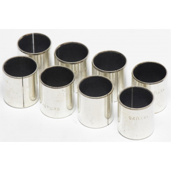 Arm Bushing for Power Trowels by Marshalltown