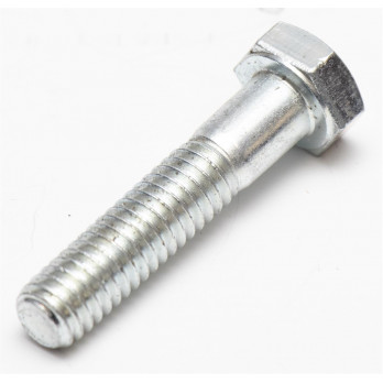 Hex Cap Screw 5/16 - 18x1.5 for Power Trowels by Marshalltown