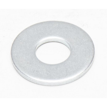 Flat Washer-5/16 Zinc Plated for Power Trowels by Marshalltown