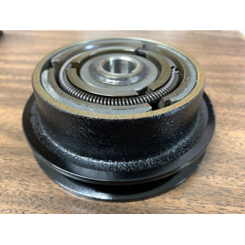 416910100 Clutch Assy for Multiquip Mikasa MVC88VTH MVC88CTHW Plate Tampers replaces 416338990