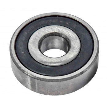 140C300  Ball Bearing for Pro1.5 Electric Concrete Vibrators Part by Northrock
