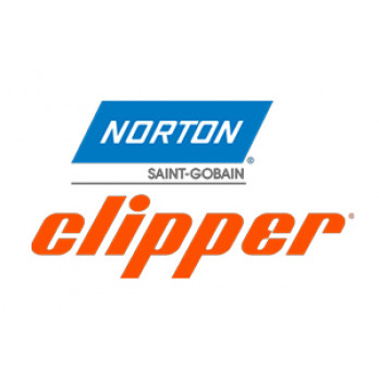 70184682454  Reducer Nipple 1/2X1/4Mpt for C132ES Concrete Saws by Norton Clipper