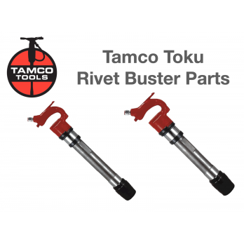 410460040 Lever for Toku RB-91HP Rivet Buster by Tamco