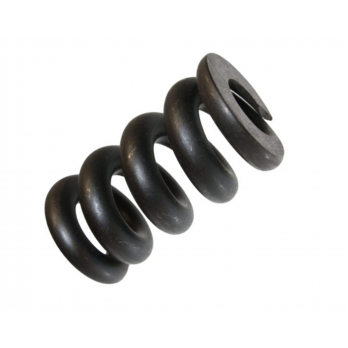 130801043 Front Head Bolt Spring For Pb60, Pb90 by Tamco Toku