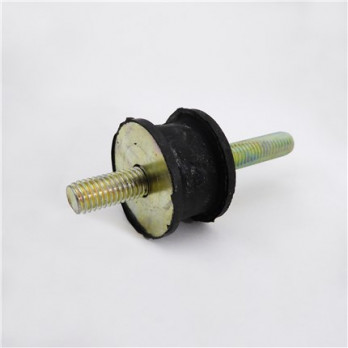 501-037 Anti Vibration Rubber for Engine for Tsurumi Pumps