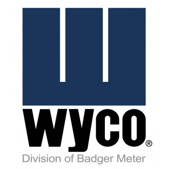 W415362 Lock Washer #10 for Hydraulic Concrete Vibrators by Wyco