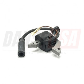 Ignition Coil For Wacker BS50-4 Jumping Jack Rammers 0158644 5000158644