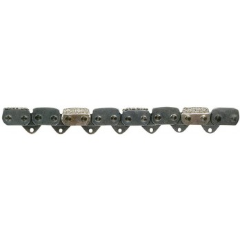 ICS 15"/16" Powergrit Force4 Chainsaw Chain 537764