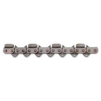 ICS 20" Powergrit Force4 Chainsaw Chain 537765