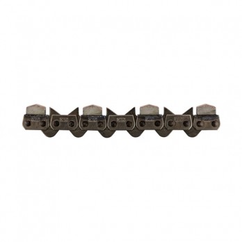 ICS 10" Force3 Standard Concrete Chainsaw Chain 584288