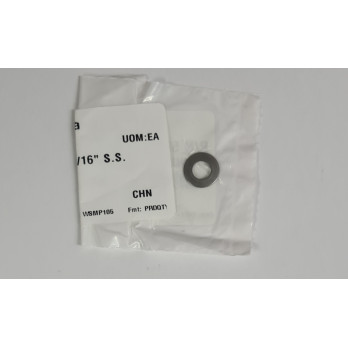 505536401 Washer for Husqvarna Soff Cut 2000 Early Entry Saw