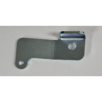 592920601 BRACKET, SPRING HOLDER FOR EARLY ENTRY SAW BY HUSQVARNA
