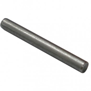 Trigger Pin 720124020 Fits Husqvarna Concrete Saw Models K950 K960 K750 K1250