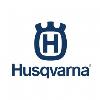 Husqvarna Tank Water Moulded fits FS410D Floor Saw Parts 542202093 542 20 20-93