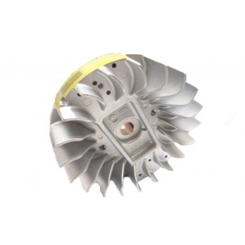 Makita Flywheel For EK7651H Power Cutters 3187043