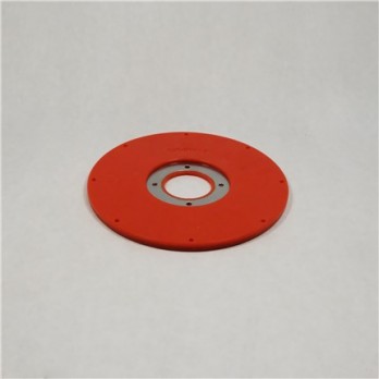 Tsurumi 031-000-12 WEAR RING for  Submersible Pumps