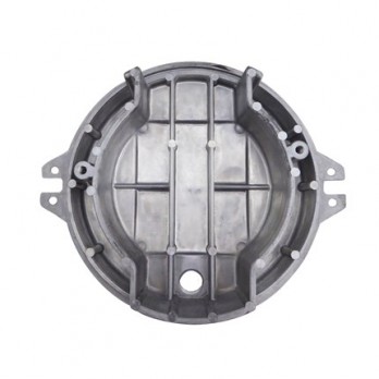 Tsurumi 200-201-240 CASING COVER for EPT3-50HA Submersible Pumps