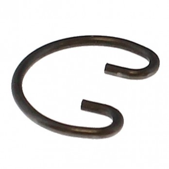 Snap Ring for Wacker BH22 BH65 BH23 BH55 BH24 Breakers - 0012257 Rammers 0012257 5000012257