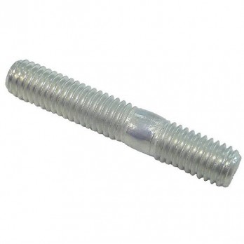 Stud Bolt D835 for Wacker BS45Y Rammers 0013499 5000013499