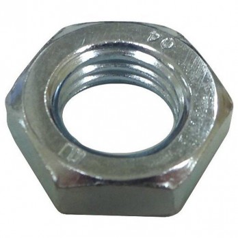 Hexagon Nut  for Wacker BS50-2 Rammers 0045914 5000045914