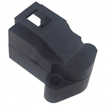 Switch Stop - Fuel Tap for Wacker BS60Y Rammers 0079975 5000079975