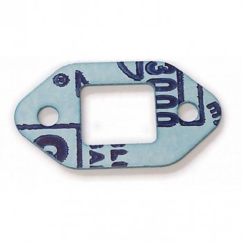 Carb Gasket  for Wacker BS50-2 BS60-2 BS600 Rammers 0083445 5000083445