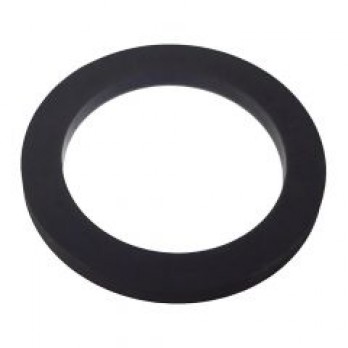 Seal Ring  for Wacker BS50-2 Rammers 0086312 5000086312
