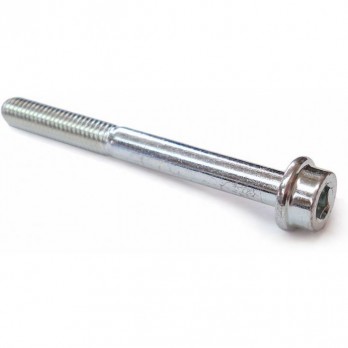Cyliner HEad Screw for Wacker BS50-2 BS60-2 BS600 Rammers 0095917 5000095917