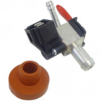 Fuel Valve Kit  for Wacker BS45-65Y Rammers 0112180 5000112180