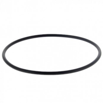 O Ring for Wacker BS45Y BS52Y Rammers  2004611 5002004611