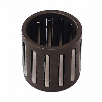 Wacker Needle Bearing For WM80 Engine BS50-2 BS60-2 BS600 Jumping Jack Rammers 0034835 5000034835