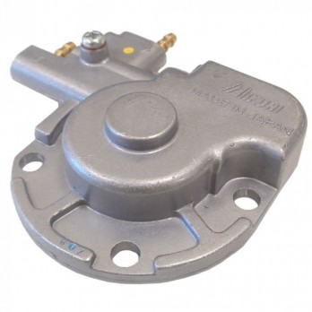 Wacker Oil Pump For BS600oi Jumping Jack Rammers 0119325 5000119325 5100032060