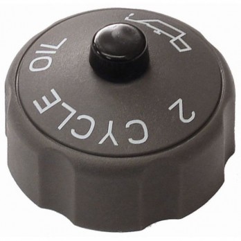 Wacker Genuine Oil Tank Cap For BS50-2i BS60-2i BS600oi Jumping Jack Rammers 0152611 5000152611 5100015424