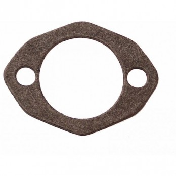 Genuine Carb Gasket For Wacker Neuson BS50-2 Rammers 5000084669