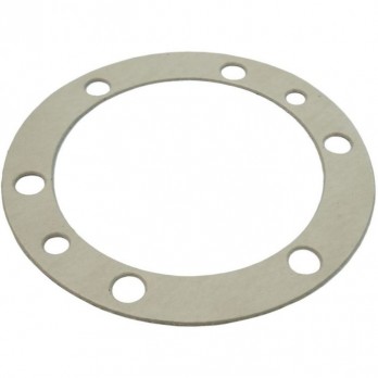 Gasket - Protect Pipe For Wacker Neuson BS50-2 Rammers 0110170 5000110170 5100032110
