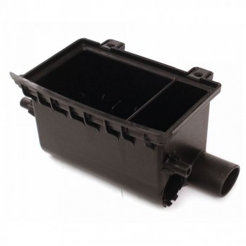 Air Filter Back Box For Wacker Neuson BS50-2. BS60-2 Rammers 0164402 5000164402