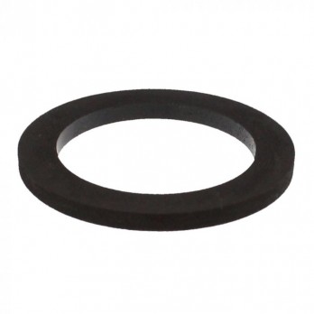 Seal Ring For Wacker Neuson BS50-2 Rammers 0086312 5000086312