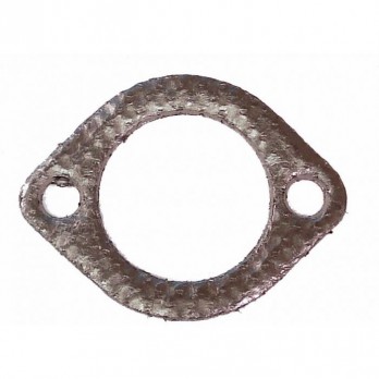 Exhaust Gasket (round hole) For BS50-2 BS60-2 Rammers 0175329 5000175329 5100032211