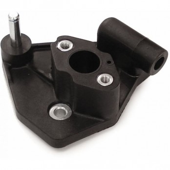 Carb Adaptor For BS50-2 BS60-2 Rammers 0178321 5000178321